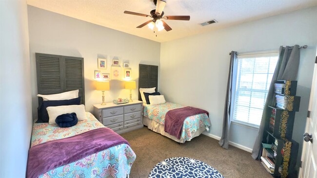 Building Photo - 11215 Carston Cove