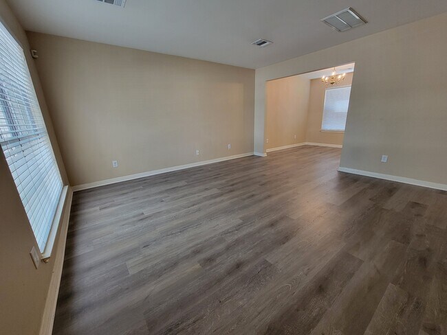 Building Photo - 7519 Redman Pass