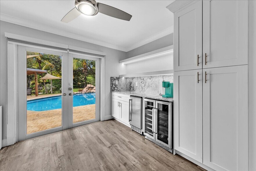 Building Photo - 2931 SW 108th Way