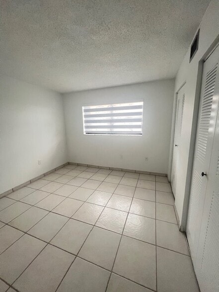 Guest Bedroom - 5249 NW 7th St