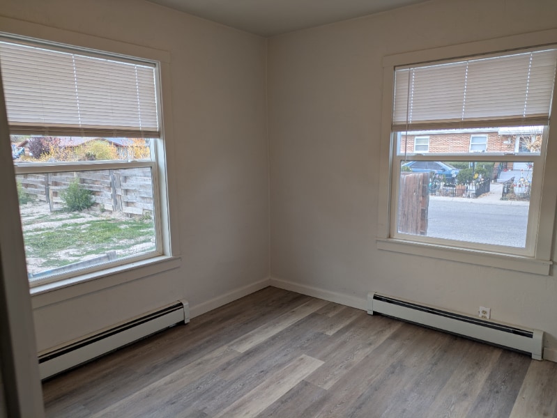 Building Photo - 1739 N 16th St