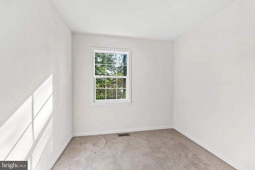 Building Photo - 3609 30th St
