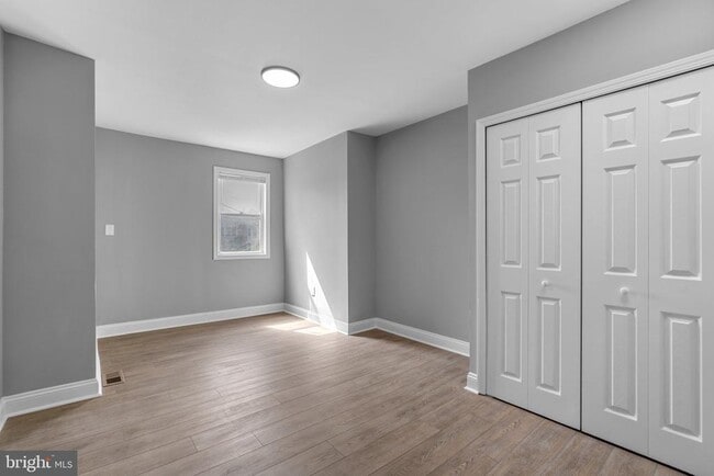 Building Photo - 1213 Washington Blvd