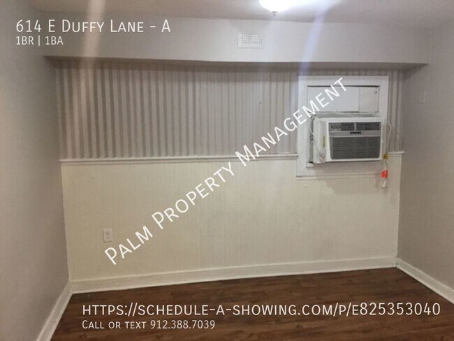 Building Photo - 614 E Duffy Ln