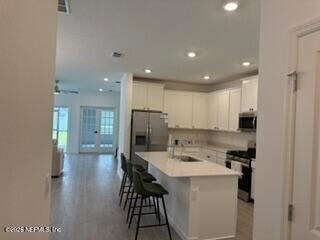 Building Photo - 241 Simonson Run