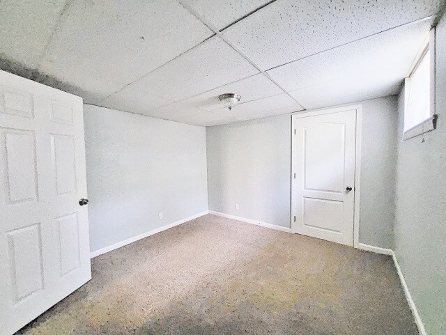 Building Photo - 6006 E 96th St