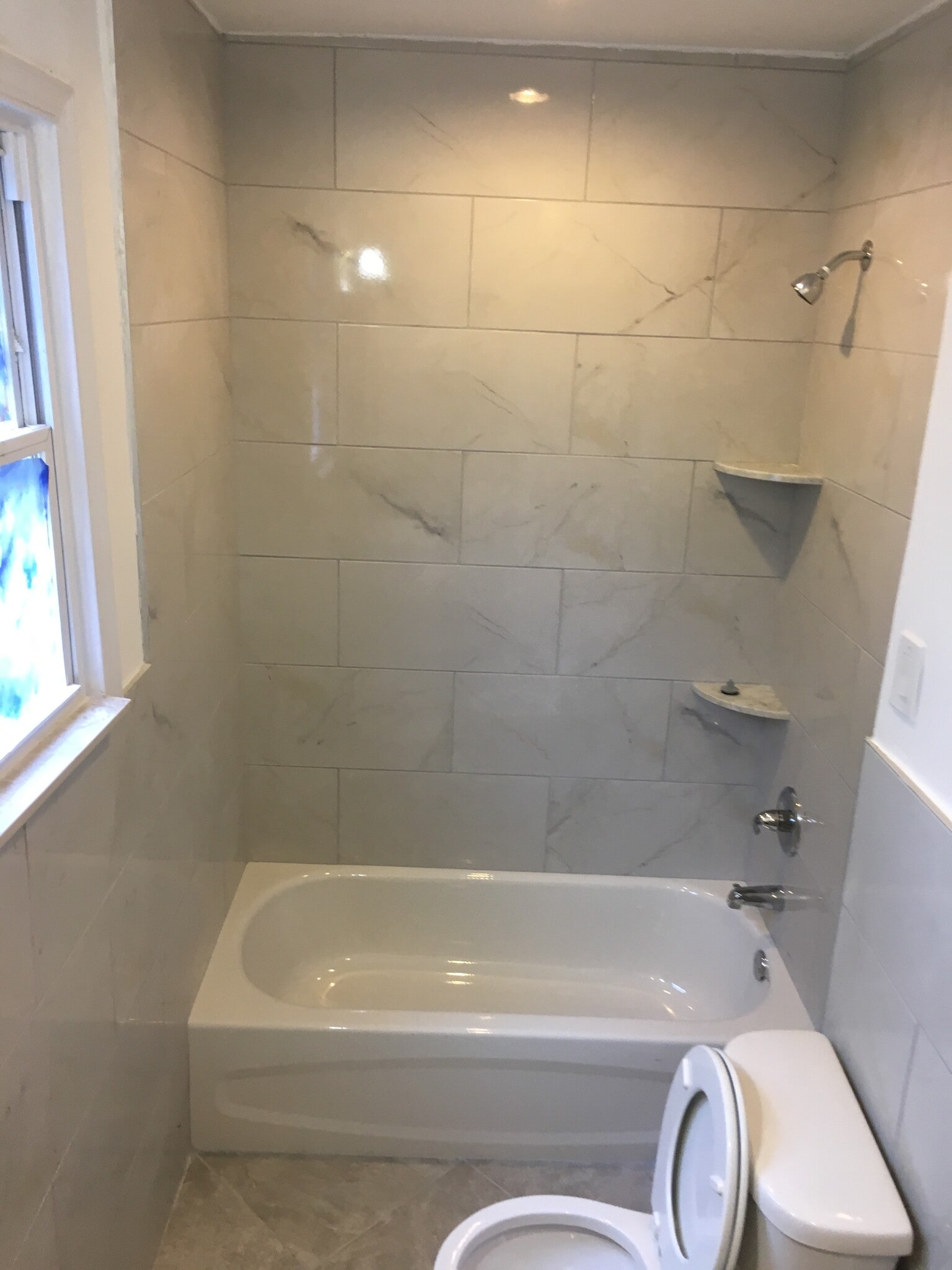 Building Photo - 3136 Agate St