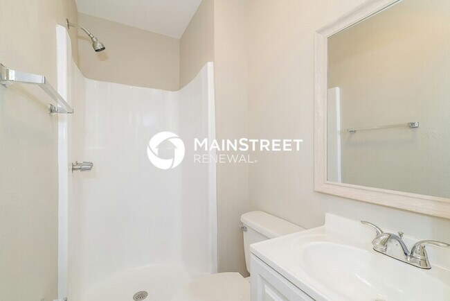 Building Photo - 4 Bedroom Pet-Friendly Home in WINTER HAVE...