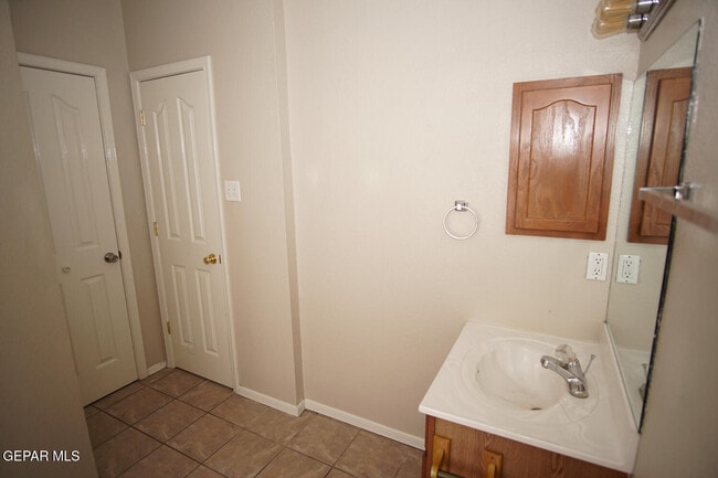 Building Photo - 3696 Prairie Rose St