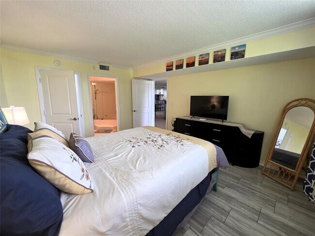 Building Photo - 3993 Cypress Reach Ct