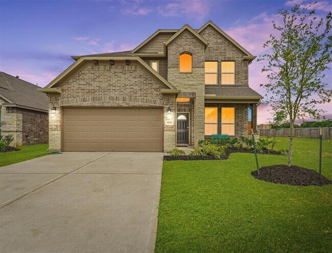 Primary Photo - 32646 Timber Point Dr