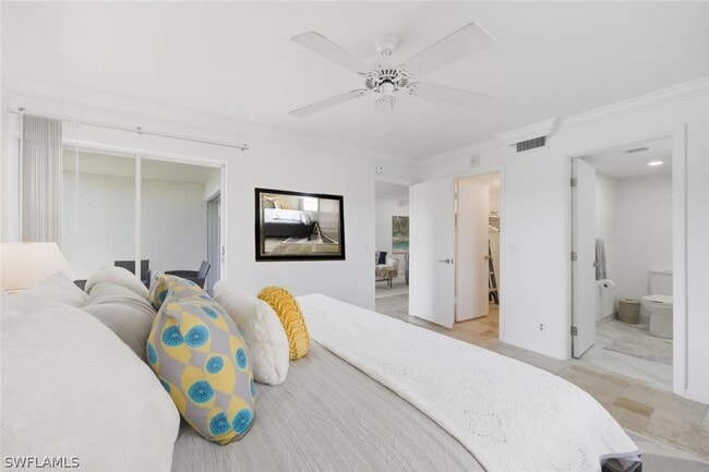 Building Photo - 3030 Binnacle Dr