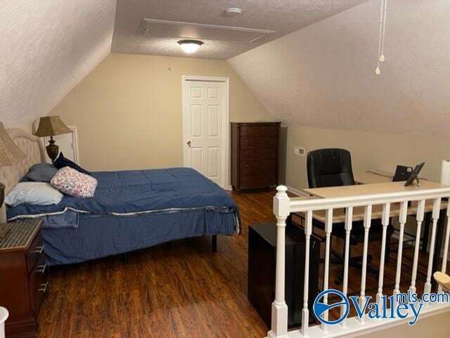 Building Photo - 15926 Ham Rd