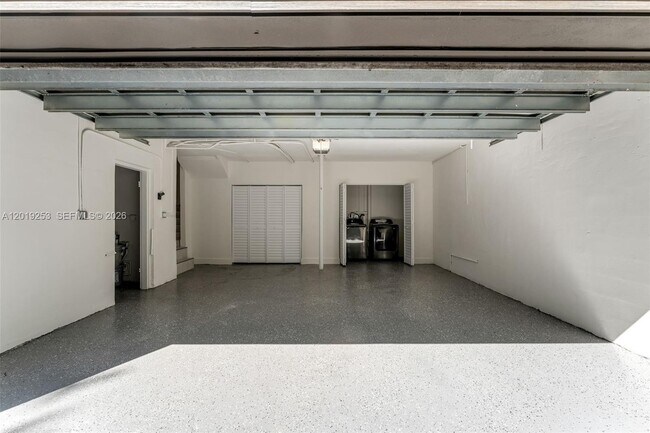 Building Photo - 7920 SW 132nd St