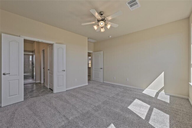 Building Photo - 13201 Dancing Reed Dr