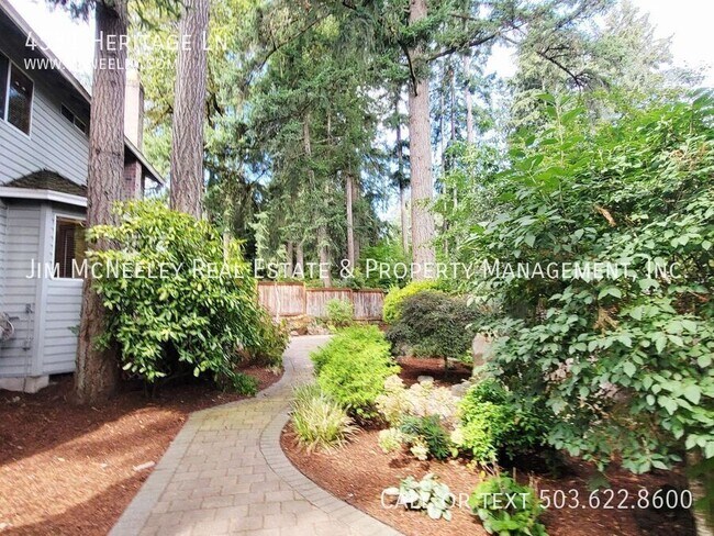 Building Photo - 4581 Heritage Ln