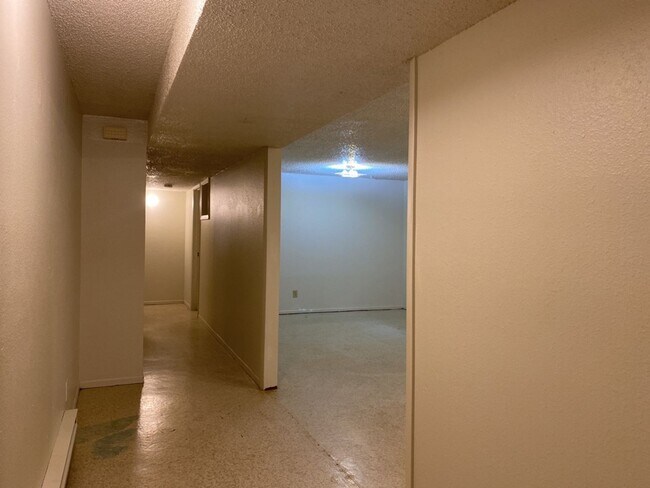 Building Photo - No Application Fees for the Month of June!