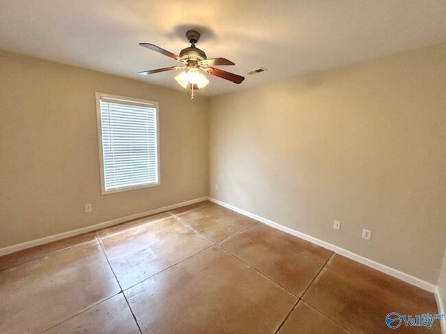 Building Photo - 115 Ryland Ridge Cir