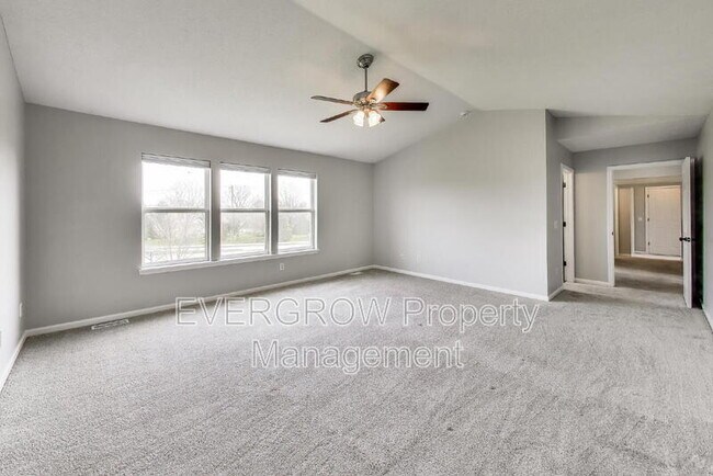 Building Photo - 14175 Nicholas Dr