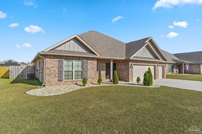 Building Photo - 5065 Wheeler Way