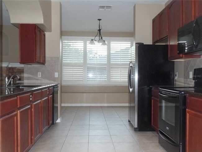 Building Photo - 3240 Pineapple Isle Dr
