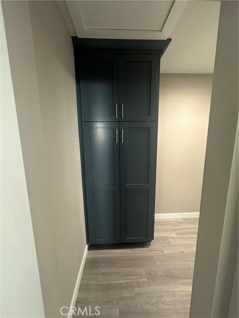 Building Photo - 16326 Denker Ave