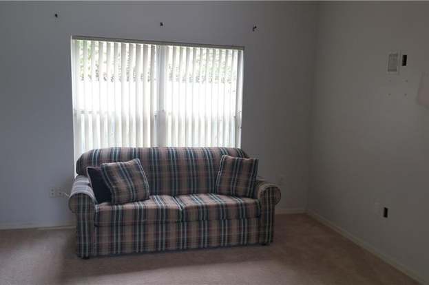 Building Photo - 407 Acacia Tree Way