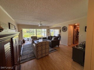 Building Photo - 5441 Peppertree Dr