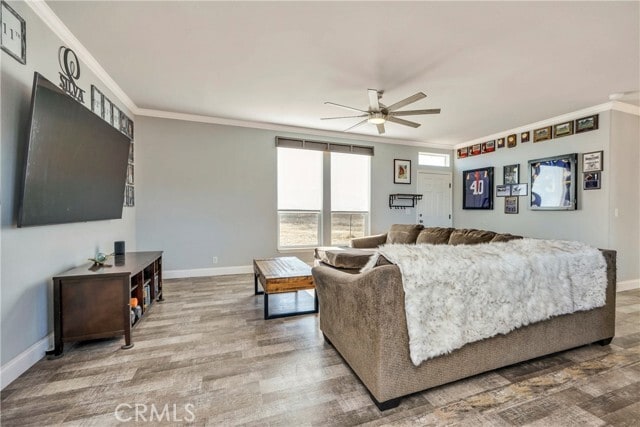 Building Photo - 18808 Grange Rd