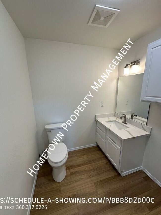 Building Photo - 223 Mill Rd SE