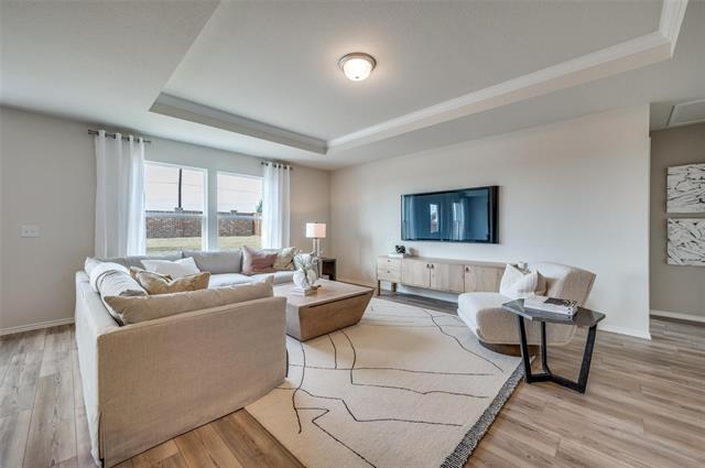 Building Photo - 5530 Agalinis Ave