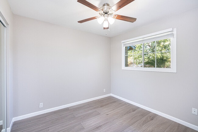 Building Photo - Greeat Single family home in Tempe! Close to ASU!