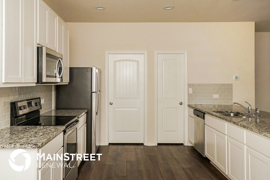 Building Photo - 107 Laurel Grace Ln