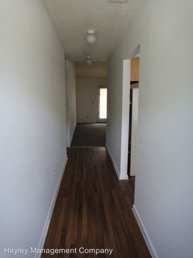 Building Photo - 3 br, 2 bath House - 216 Rosalie Court