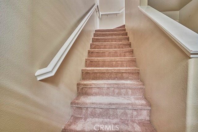 Building Photo - 6273 Camposa Ln