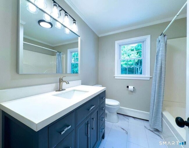 Building Photo - 32 Kaynor Dr