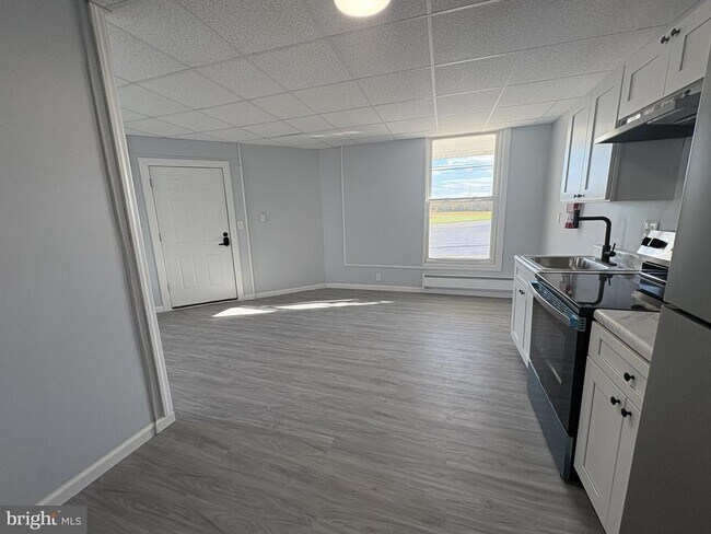 Building Photo - 89 NJ-77