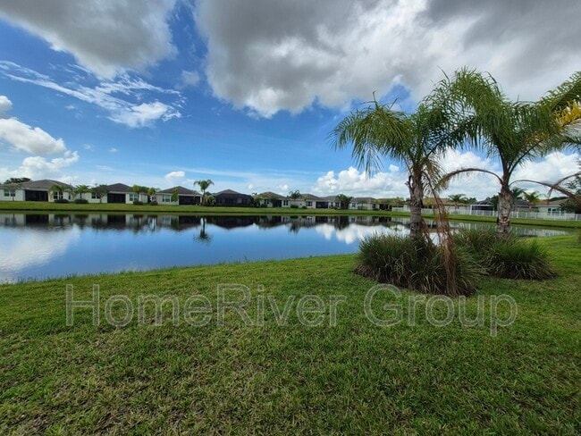 Building Photo - 11396 SW Willow Ln