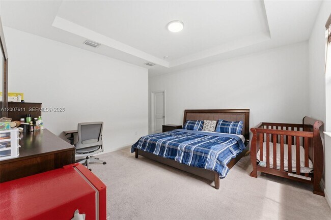 Building Photo - 2284 NW 130th St