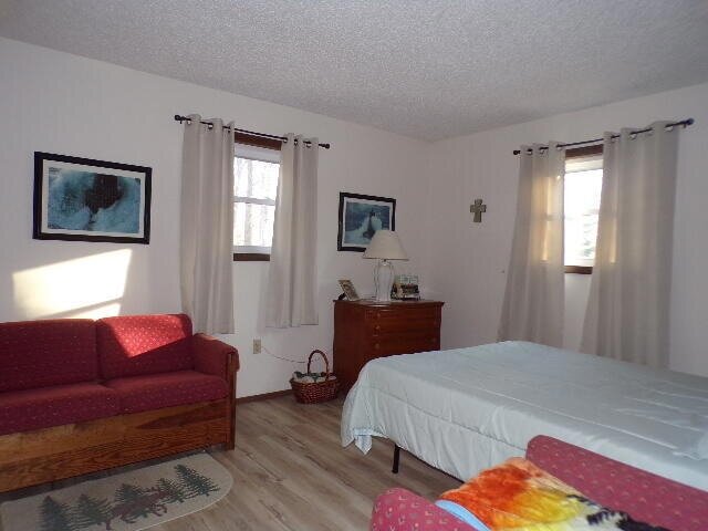 Building Photo - 64 Hugo Dr