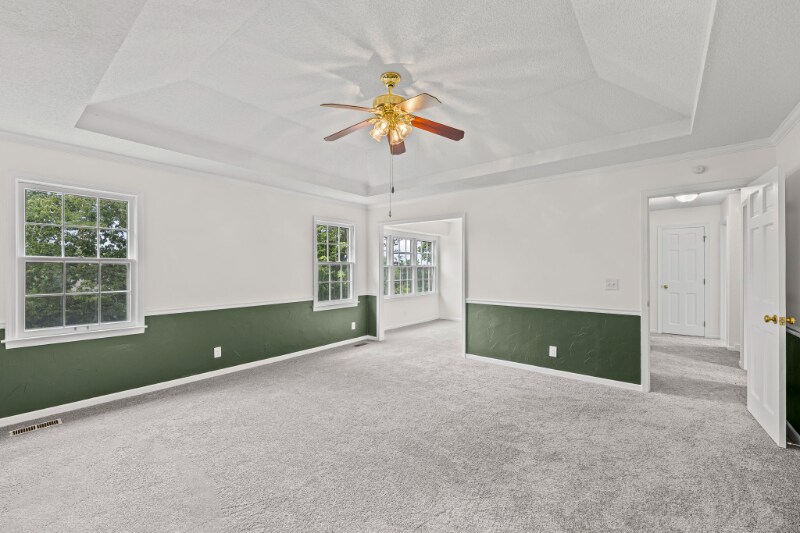 Building Photo - 12752 Granada Ln