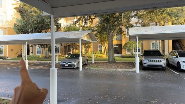 Building Photo - 6466 Cava Alta Dr