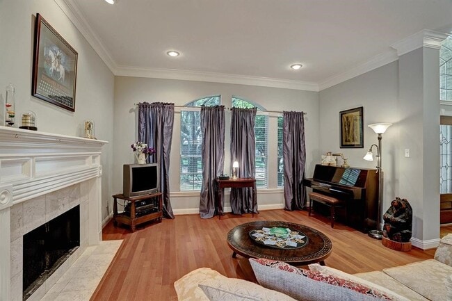 Building Photo - 19622 Emerald Ridge Ln