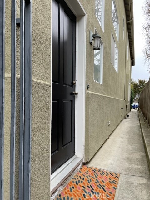 Building Photo - 710 Marigold Ave