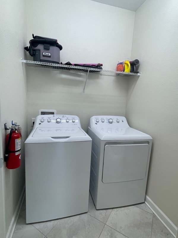 Building Photo - 8996 Azalea Sands Ln