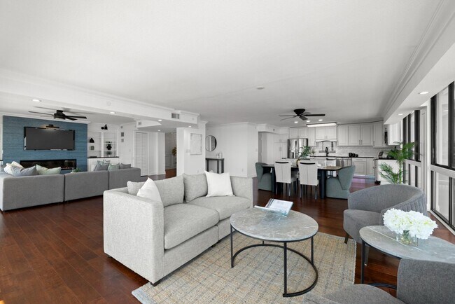 Building Photo - 3301 Bayshore Blvd