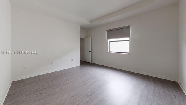 Building Photo - 11035 W 35th Way