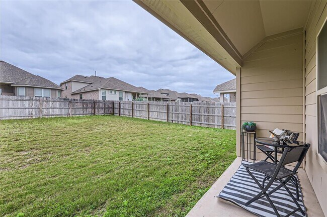 Building Photo - 5867 San Savino Dr