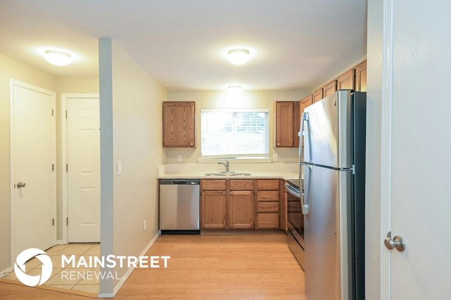 Building Photo - 12009 163rd St Ct E