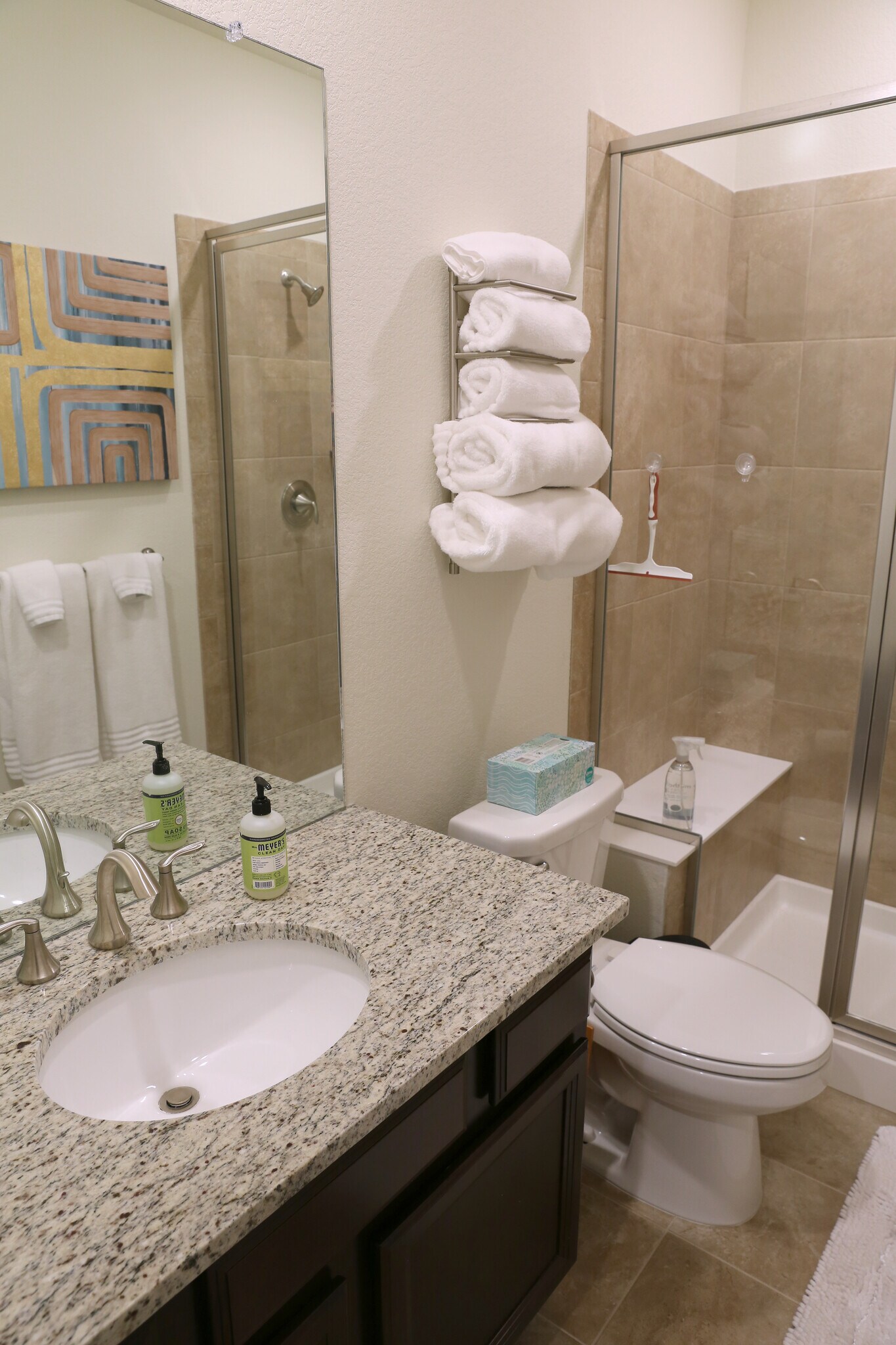 Building Photo - 14775 Chicago Street (Suite)